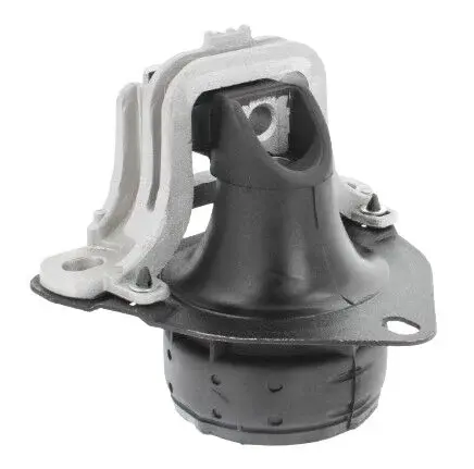 RAP-55205 Motor Takozu (Renault Laguna I 1.6 1.8 1.9D)