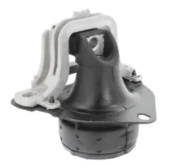 RAP-55205 Motor Takozu (Renault Laguna I 1.6 1.8 1.9D)