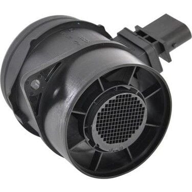 PIE-7.07759.25.0 - Hava Kütle Ölçer (Akışmetre) (Vw Crafter 06-16 Mercedes Sprinter 06-16) A0000943248-2E0906461C