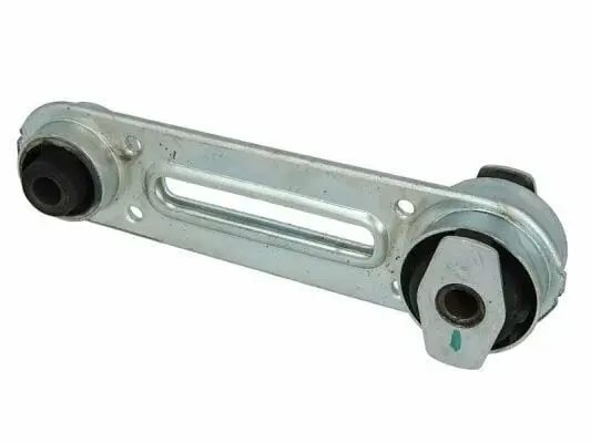 UCA-10810 Motor Takozu Arka (Renault Laguna II 1.8 2.0)