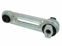 UCA-10810 Motor Takozu Arka (Renault Laguna II 1.8 2.0)