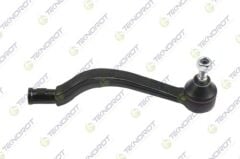 Rotbaşı Sağ Dacia Logan 104 Logan II 12> 6001547611-485200410R