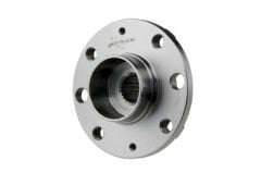 MGA-72267 - Porya Ön (Fiat Grande Punto 1.4 8V/Fiat Fiorino 1.4 8V/Fiat Linea 1.4 8V/) 51881462