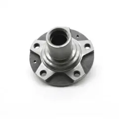 MGA-72253 - Porya Ön (Fiat Ducato 2.3Jtd 06- Peugeot Boxer 2.2Hdi 06- Citroen Jumper 06-) 51750868/330788