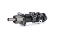 TPR-401397001 - Fren Ana Merkez Mercedes Vito Panelvan/Van (W638) A0004315901