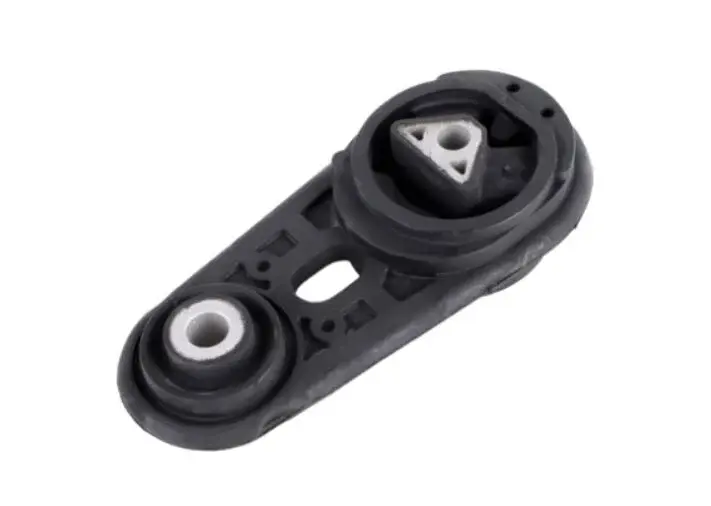 UCA-10728 Motor Takozu Arka (Renault Megane II Scenic II 1.9Dcı 2.0 16V)