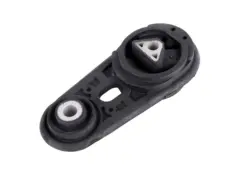 UCA-10728 Motor Takozu Arka (Renault Megane II Scenic II 1.9Dcı 2.0 16V)