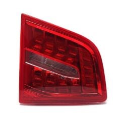 Stop Lambası İç Sağ Led A6 08> - 4F5945094E
