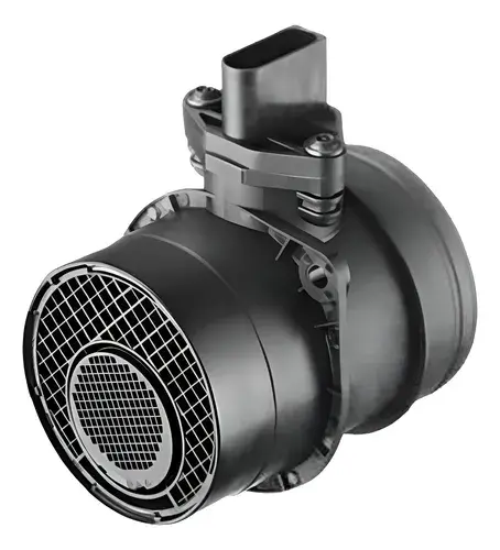 BOSCH-0281006678 - Hava Akışmetre-(Hyundai: Straex 03-08/Kia: Sorento 04>10 2.5 Crdi )281002554 281644A000