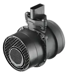 BOSCH-0281006678 - Hava Akışmetre-(Hyundai: Straex 03-08/Kia: Sorento 04>10 2.5 Crdi )281002554 281644A000