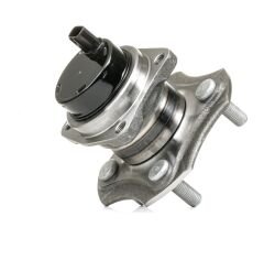 MGA-72305 - Porya Arka-(Absli)-(Toyota Corolla 03/07) 72305 4245002060