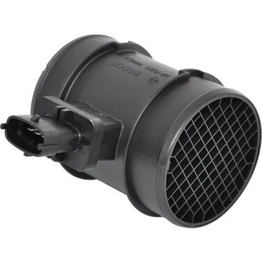 FIA-51831050 - Hava Kütle Ölçer (Akışmetre) EGEA 16> PUNTO 13> FIORINO 09> BRAVO II 07>14 LİNEA 09> DUCATO 10> BIPPER 09> NEMO 09> 1.3D MTJ 1.6D MTJ 2.0D MTJ 2.3D MTJ 51831050-1636.75-51782035