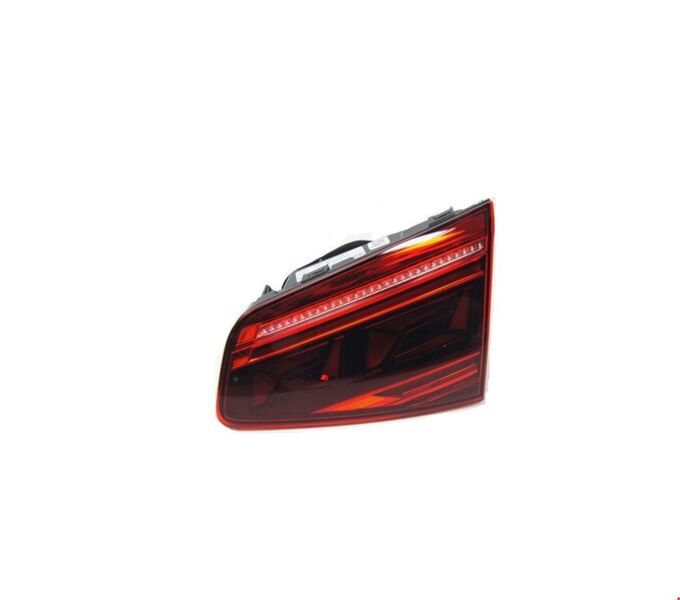 Stop Lambası İç Sağ Elegance Passat 20> -