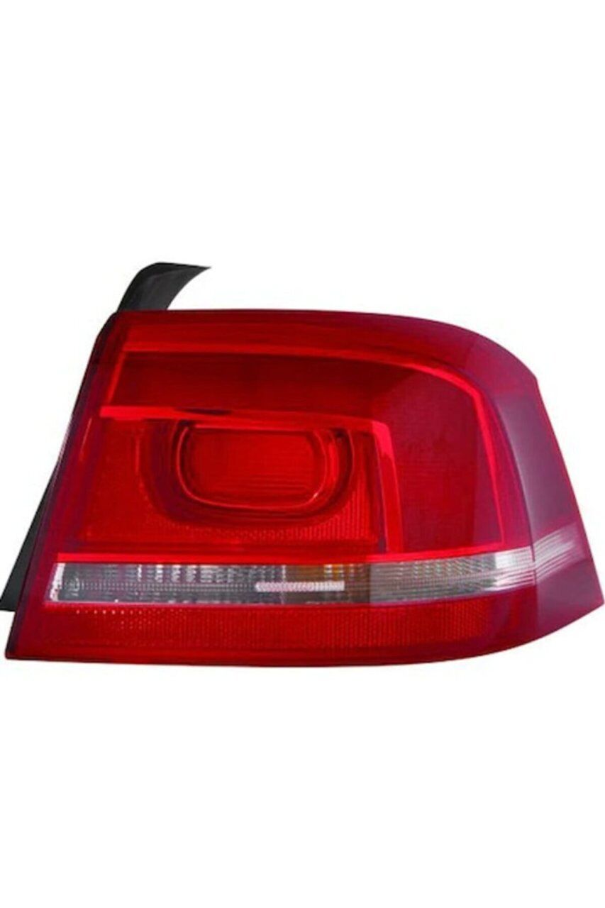Stop Lambası Dış Sağ Passat 11> - 3AE945096F