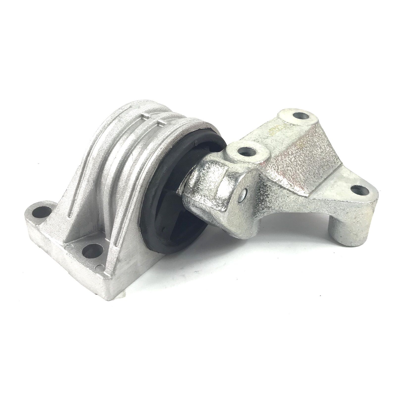 RAP-59515 Motor Takozu Sağ Komple (Fiat Ducato Peugeot Boxer Citroen Jumper 2.8 Jtd)