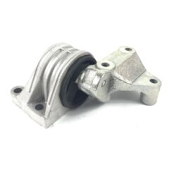 RAP-59515 Motor Takozu Sağ Komple (Fiat Ducato Peugeot Boxer Citroen Jumper 2.8 Jtd)