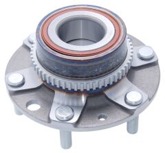 MGA-72293 - Porya Arka-(Absli)-(Kia Carnival 2006//) 72293 527104D000