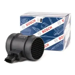 BOSCH-0281006054 - Hava Kütle Ölçer (Akışmetre) EGEA 16> PUNTO 13> FIORINO 09> BRAVO II 07>14 LİNEA 09>  DUCATO 10>  BIPPER 09> NEMO 09> 1.3D MTJ 1.6D MTJ 2.0D MTJ 2.3D MTJ 51831050-1636.75-51782035