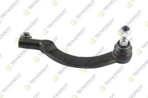 Rotbaşı Sağ Master-Movano (98-04) 7701470364