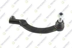 Rotbaşı Sağ Master-Movano (98-04) 7701470364