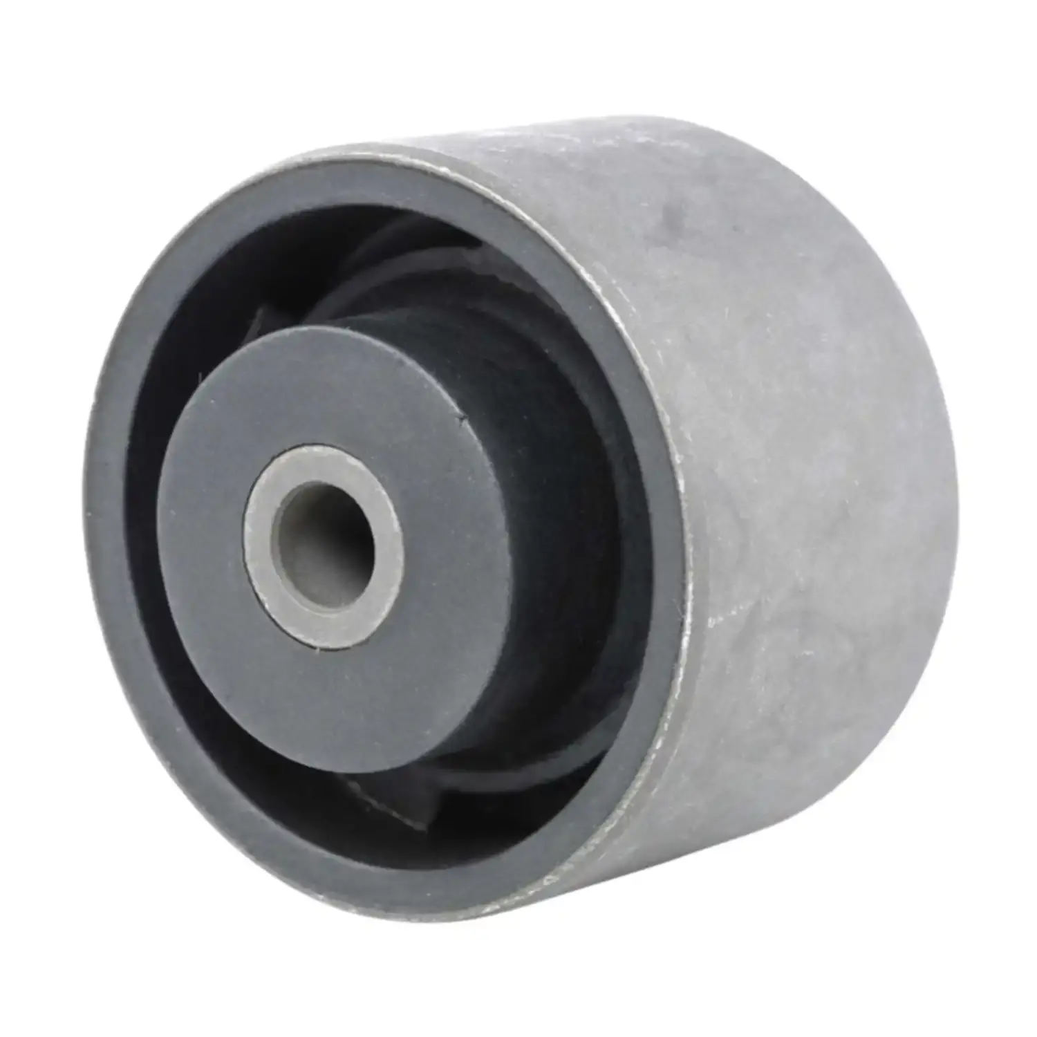 UCA-41535 Motor Takozu 65 Mm (Peugeot 205-206-305-306-307-309-405-406-605)