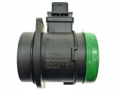 BOSCH-0281002723 - Hava Akışmetre - HYUNDAI ACCENT ERA BLUE MATRIX GETZ 1.5L D4FA 06-10 / İ20 D4FC 10-> / İ30 1.6L D4FB 07-> / KONA TUCSON D4FE 18-> / KIA RIO D4FA 05-11 / CEED CERATO VENGA SOUL D4FB 07-> 281642A401-281642A500