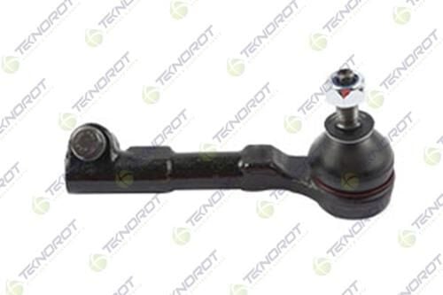 Rotbaşı Sağ Renault Clio 196 Kangoo 97> 7701470766-7701041312