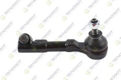 Rotbaşı Sağ Renault Clio 196 Kangoo 97> 7701470766-7701041312