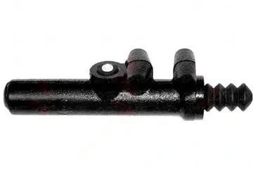 VAL-2112519 - Debriyaj Ust Merkezi (Mercedes Sl 74-85) Kg19046.1.2-Cmc 2956606