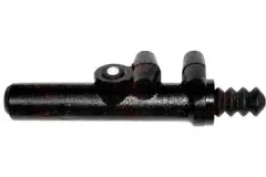 VAL-2112519 - Debriyaj Ust Merkezi (Mercedes Sl 74-85) Kg19046.1.2-Cmc 2956606