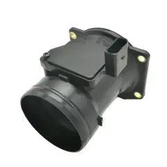 MGA-64140 - Hava Kütle Ölçer (Akışmetre) Vw Golf 98-06 Passat 96-05 Polo Cls 97-02 Audi A3 96-03 A4 00-04 Akl-Alz-Bfq 06A906461B