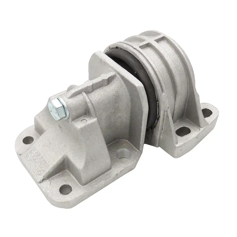 RAP-59759 Motor Takozu (Dokum Harıc) (Fiat Ducato Peugeot Boxer Citroen Jumper 2.0 Jtd 2.2 Hdı)