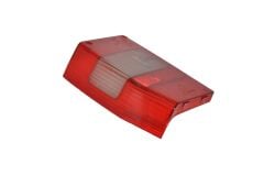 PLE-6202 Stop Camı Sağ (Fiat Kartal 95 M131) - 6202