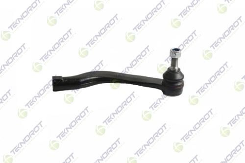 Rotbaşı Sağ Master 3 (III)-Movano 3 (III) 2010=> 4420098