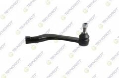 Rotbaşı Sağ Master 3 (III)-Movano 3 (III) 2010=> 4420098