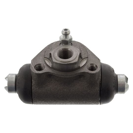 MGA-52613 - Fren Silindiri 19Mm (Fiat Uno) 71738328