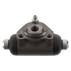 MGA-52613 - Fren Silindiri 19Mm (Fiat Uno) 71738328