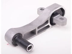 UCA-31507 Motor Takozu Arka (Fiat Fiorino Peugeot Bipper Citroen Nemo 1.4 Benz)