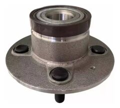 MGA-72279 - Porya Arka-(Absli)-(Honda Jazz 09/13 City 09/12) 72279 42200TFON51