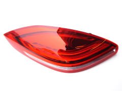 Stop Lambası Sağ Panamera 15> - 97063143202