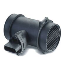 OPT-E-558057A - Hava Kütle Ölçer (Akışmetre) (MERCEDES M111 W202 C208 W210 W163 W124) A0000940948 940948