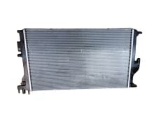 MGA-80960 - Su Radyatörü Brazing Adblue 4X4 Euro 6 Duster II Express 1.5 K9K - 214107273R