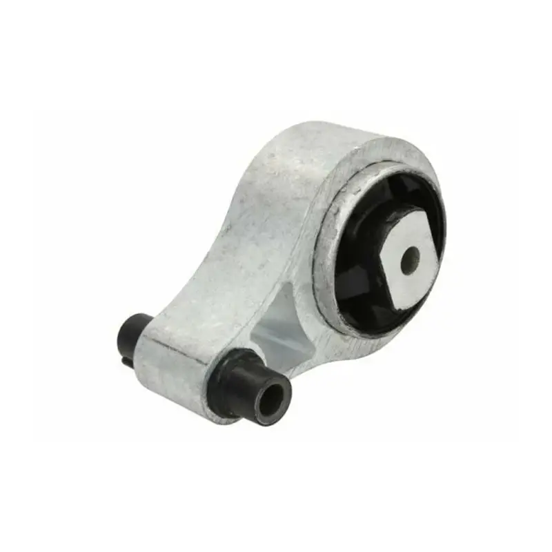 UCA-10868 Motor Takozu Alt Master II 2.2 G9T 2.5 G9U