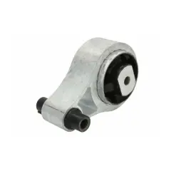 UCA-10868 Motor Takozu Alt Master II 2.2 G9T 2.5 G9U