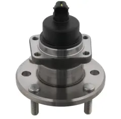 MGA-72306 - Porya Arka (Absli)-(Chevrolet Lacetti 04/10/Evanda 04/10/Epica 04/10) 72306 96639607