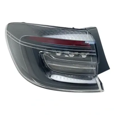 Dış Stop Lambası Sol Icon Clıo 5,5 23> - 265554288R