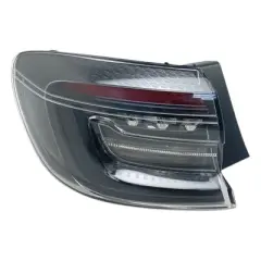 Dış Stop Lambası Sol Icon Clıo 5,5 23> - 265554288R