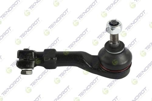 Rotbaşı Sağ Twingo 93=>>