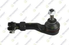 Rotbaşı Sağ Twingo 93=>>