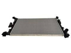 MGA-80313 - Su Radyatörü Brazing 26mm Express Duster II 1.5 K9K - 214105803R